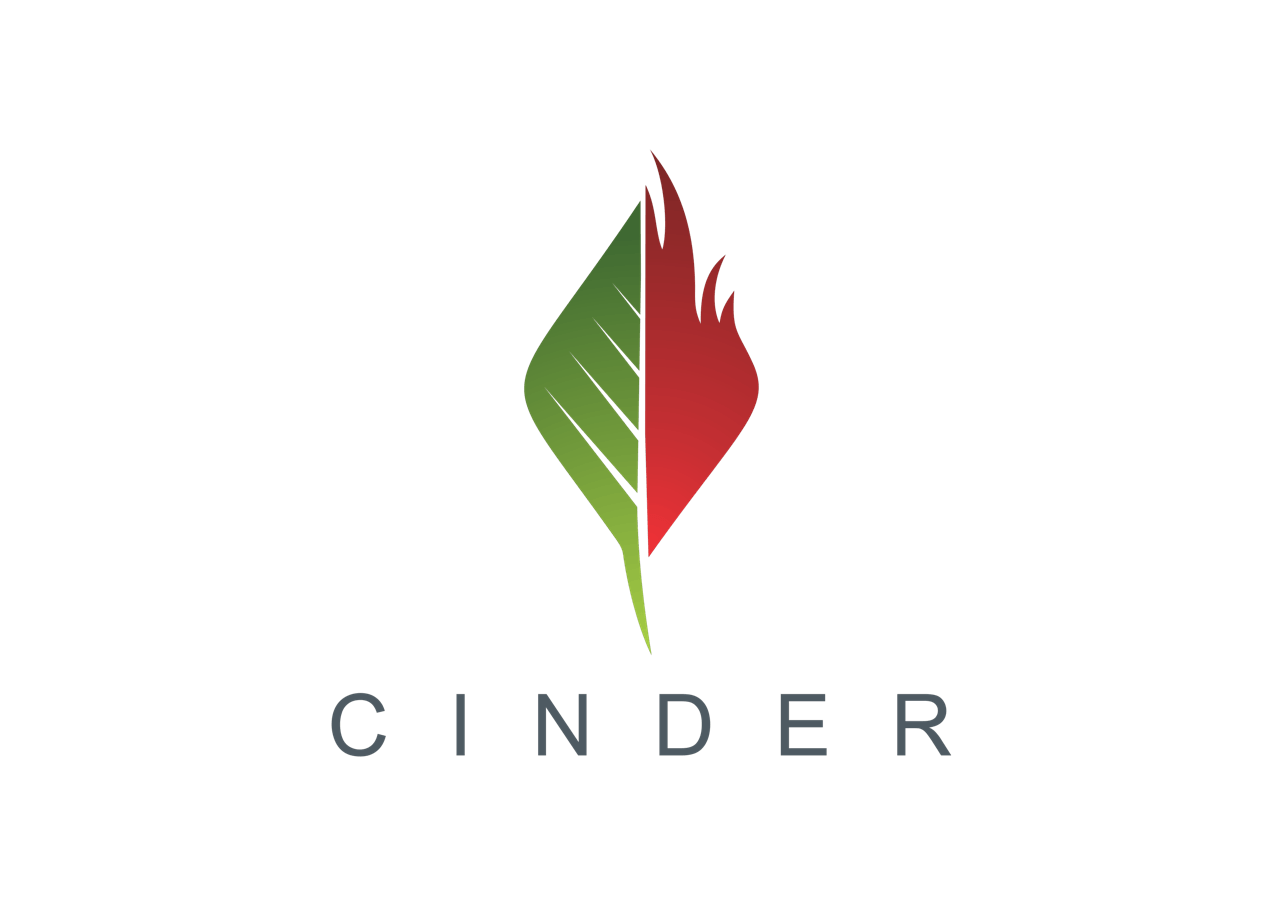 Cinder-Logo.png