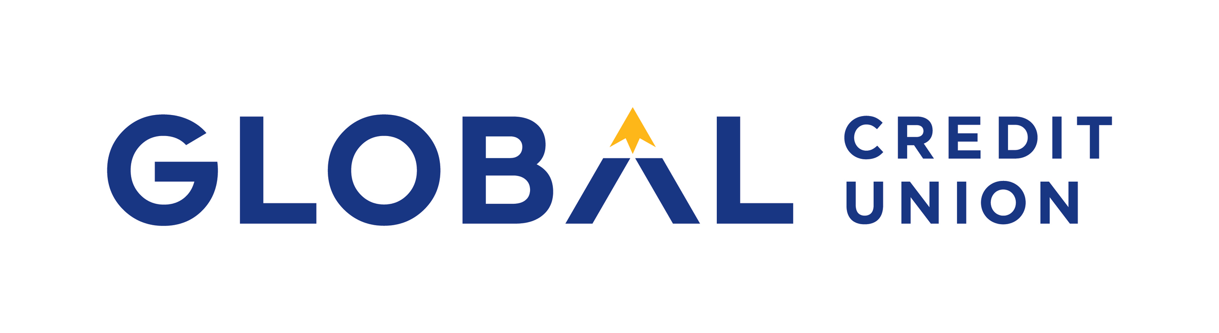 Global CU Logo_h_clr_cmyk.png