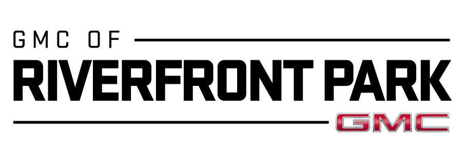 GMC Riverfront 2024.png