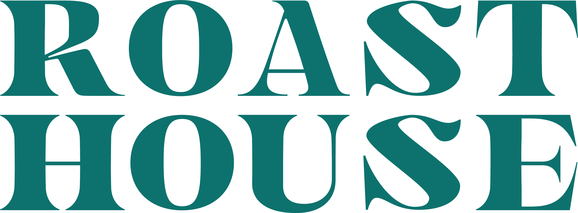 __main mark_tropical rainforest (1).png