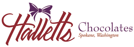 Hallett's.png