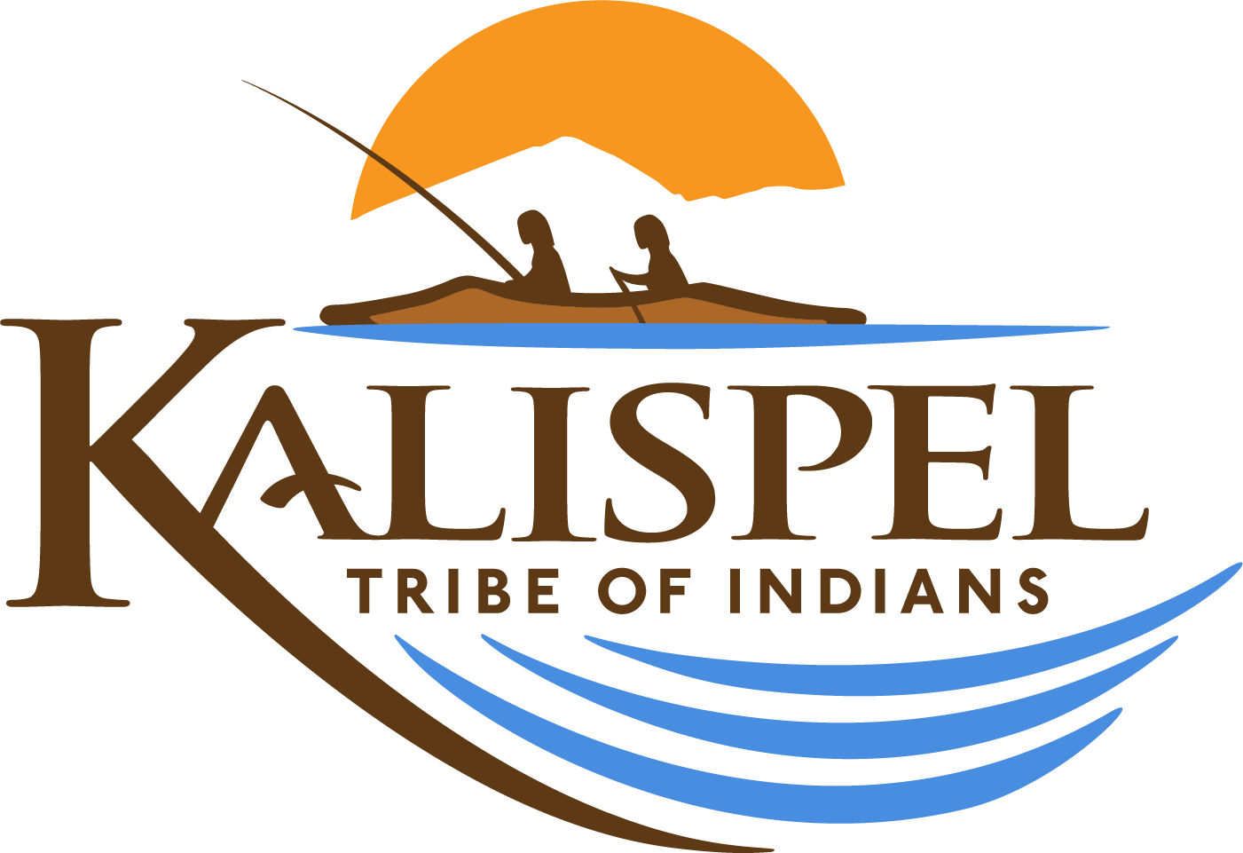 Kalispel_Full Logo_Color.png
