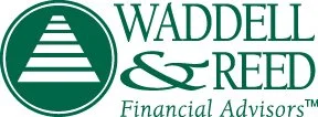 Waddell & Reed Logo.jpg