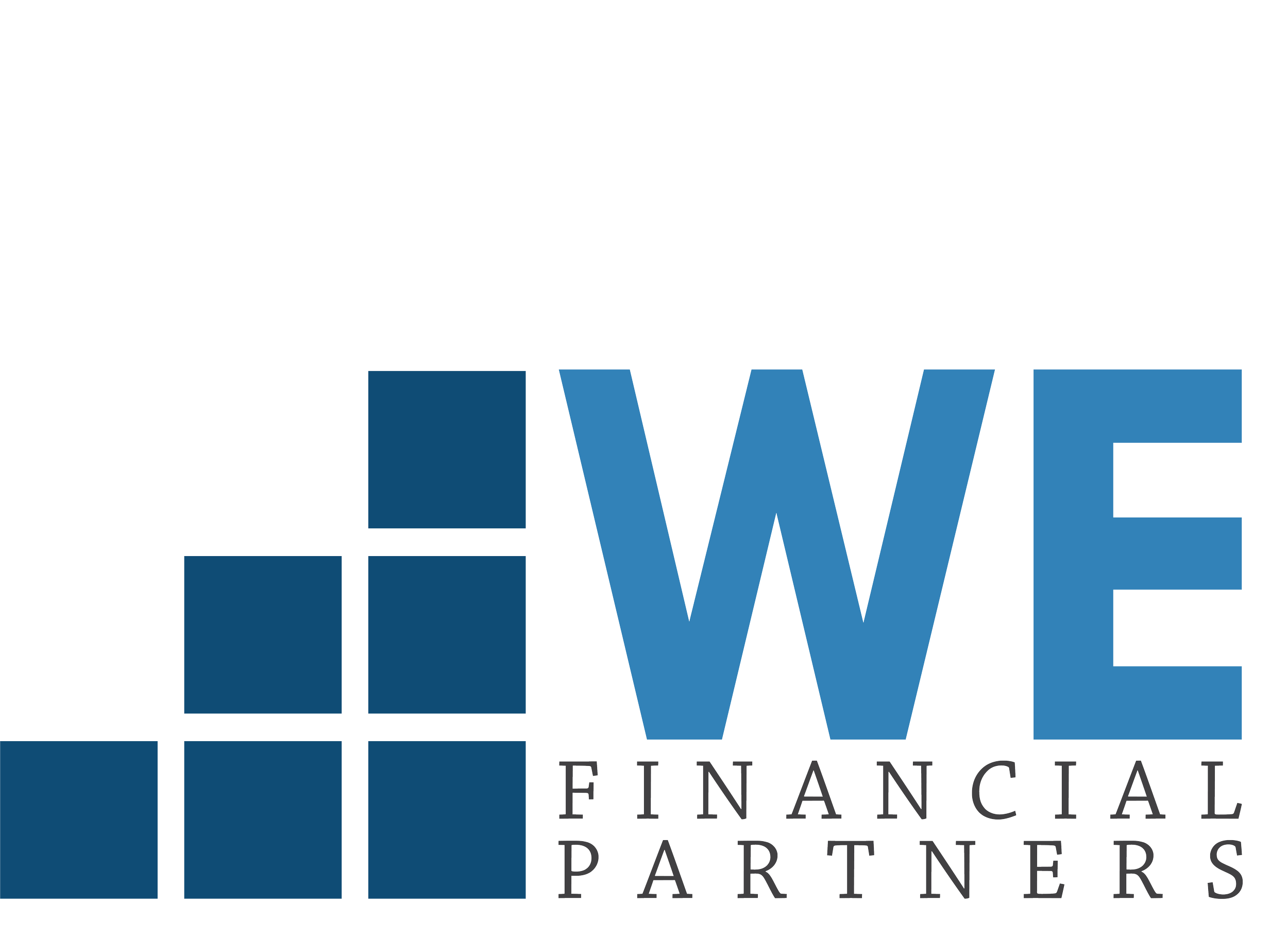 WE Financial 2.png