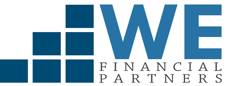 WE Financial.png