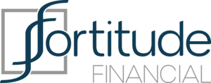 Fortitude Financial.png
