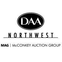 DAA-MAG.png