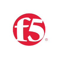 f5 smaller logo.png