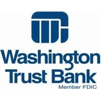 WA Trust.jpg