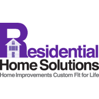 Residential HS.png
