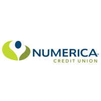 Numerica.png