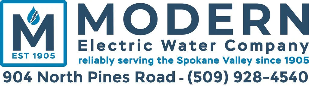 Modern Electric 2.jpg
