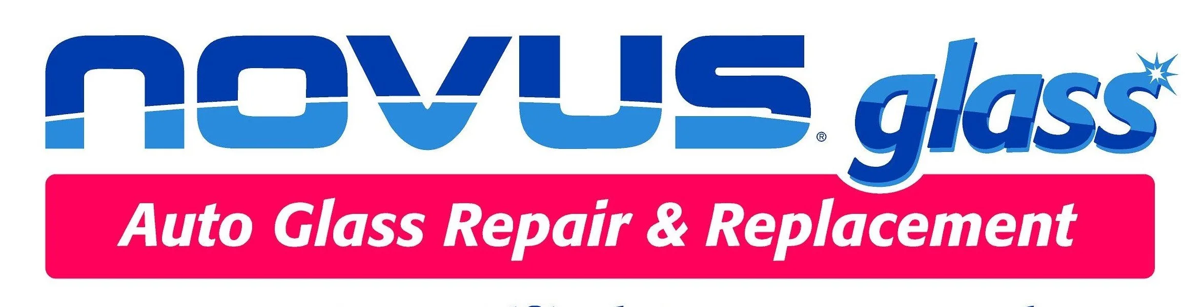 Novus.jpg