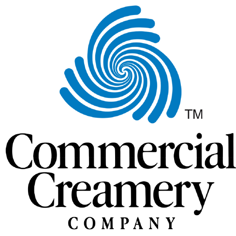 Commercial Creamery.png