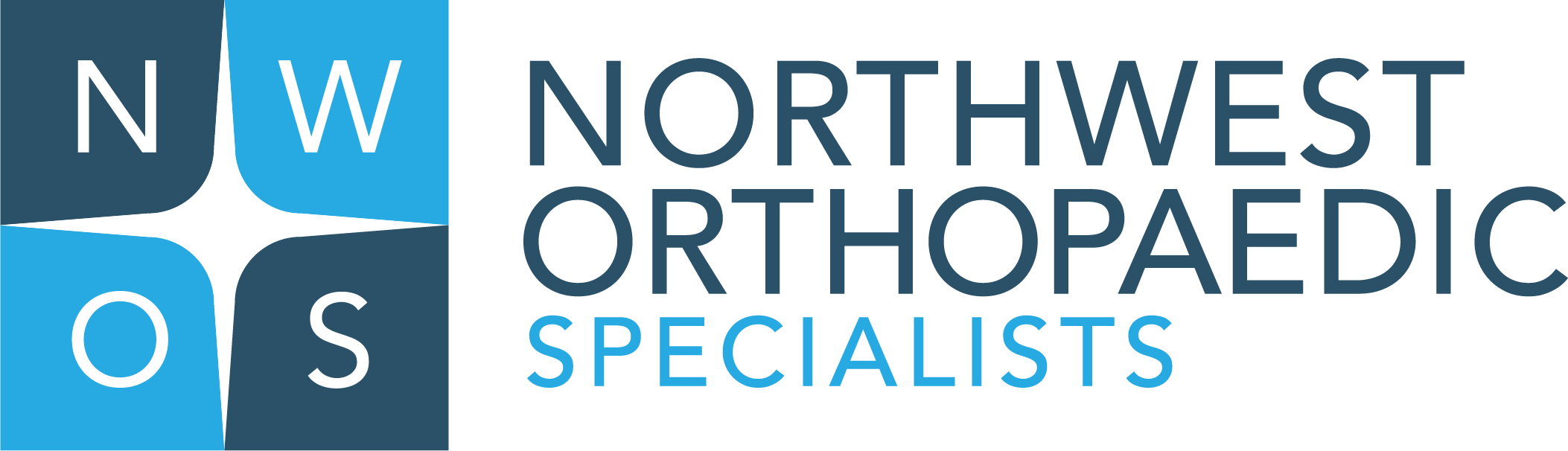 NWOS-logo-cropped.png