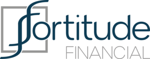 Fortitude Financial.png