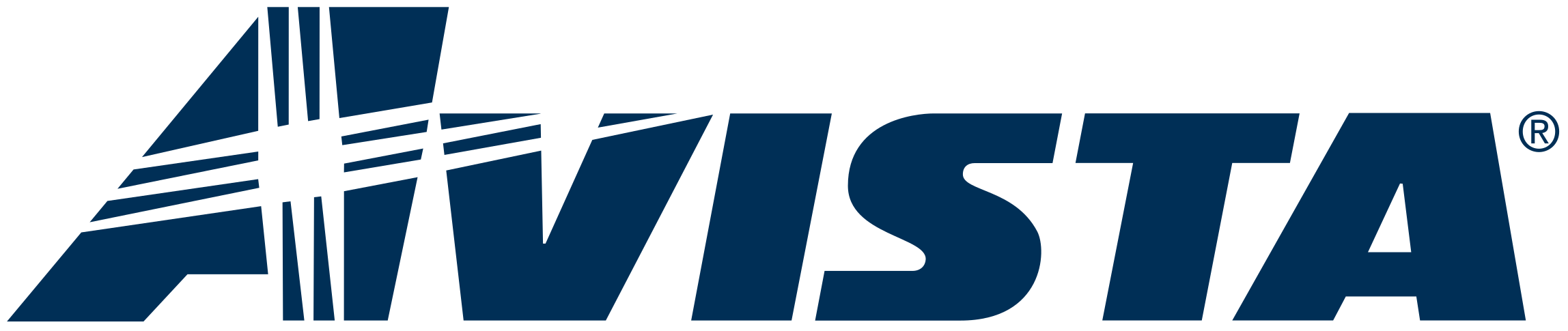 AvistaLogo.png