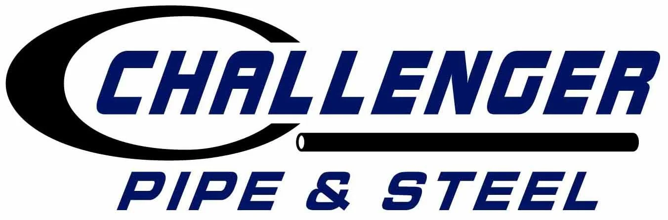Challenger Pipe & Steel LOGO-FULL.jpg