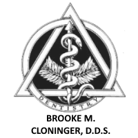 Cloninger.png