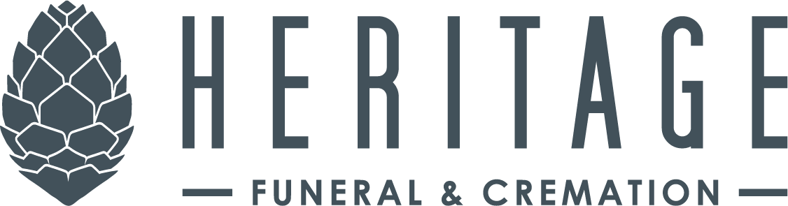 Heritage Logo Horiz TRAN.png