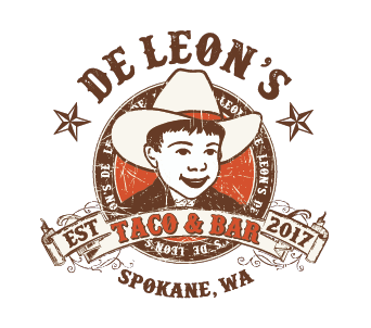 DeLeon's 2.png
