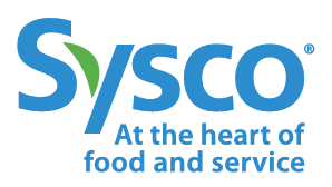 Sysco 2.png