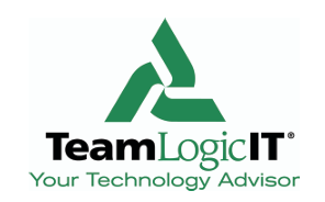 TeamLogic IT 2.png