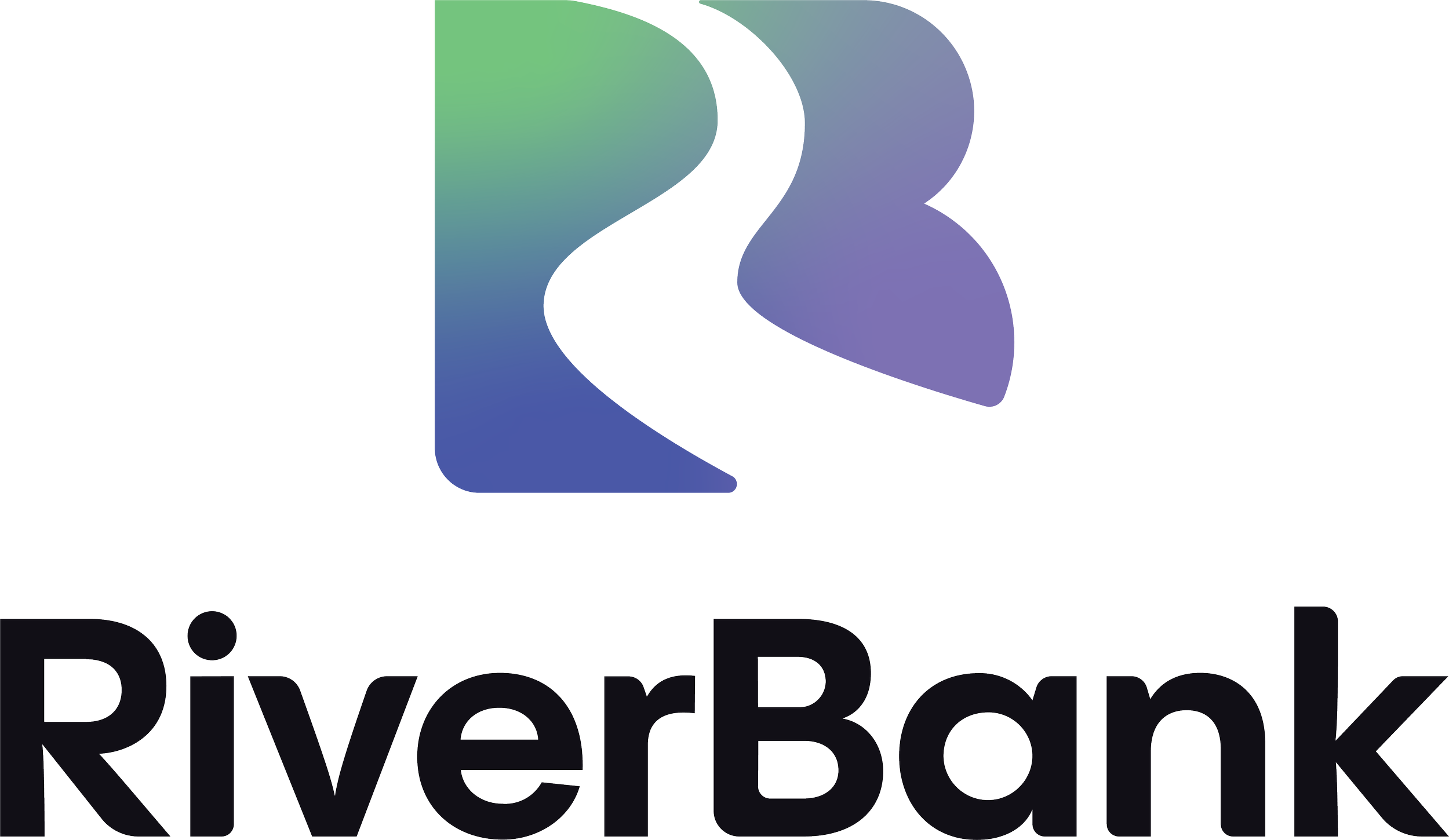 Stacked Logo - Digital Dark.png