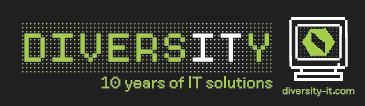Diversity IT 2.png