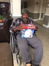 Meals on Wheels Spokane | Serving Seniors Since 1967