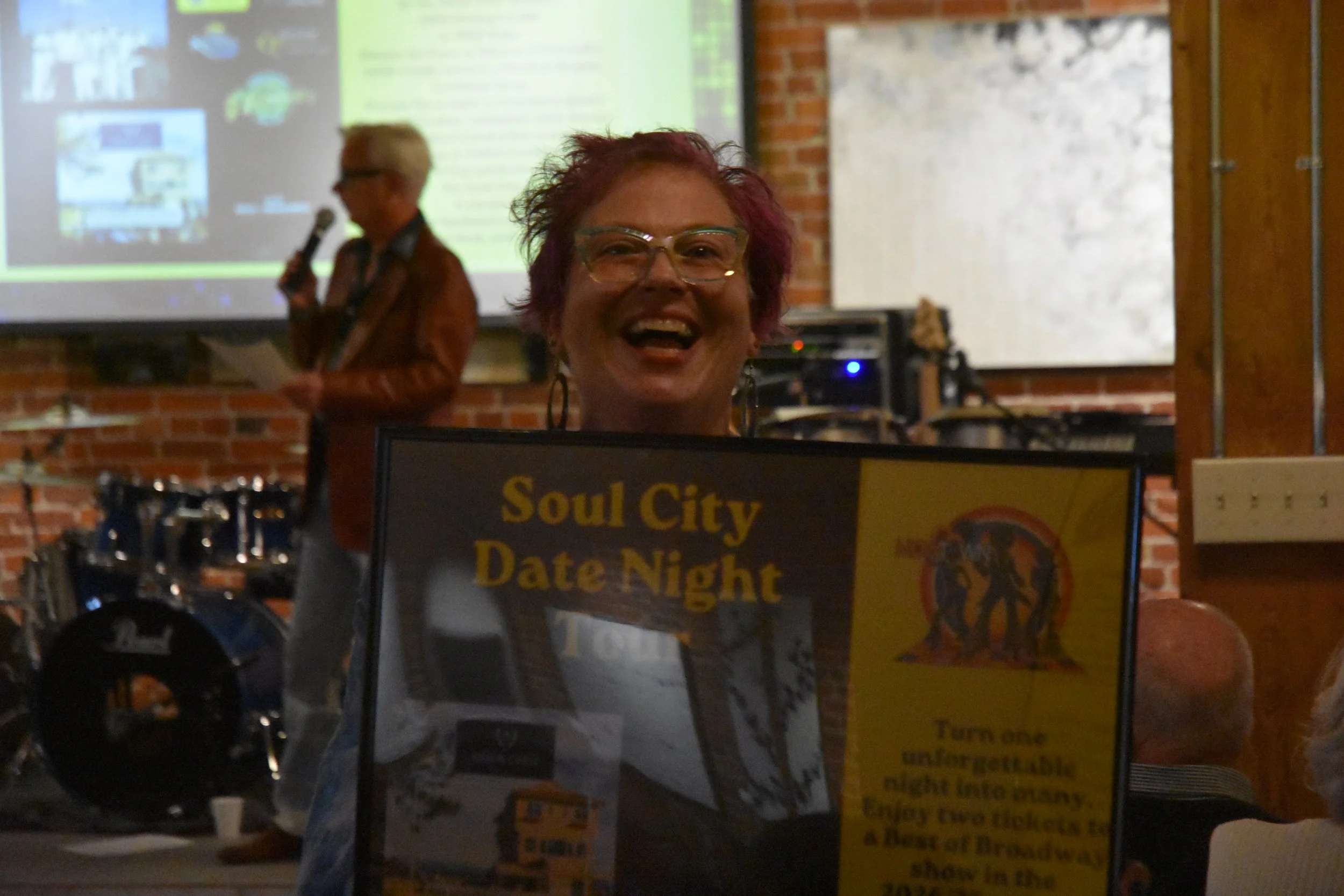 DSC_0092.JPG