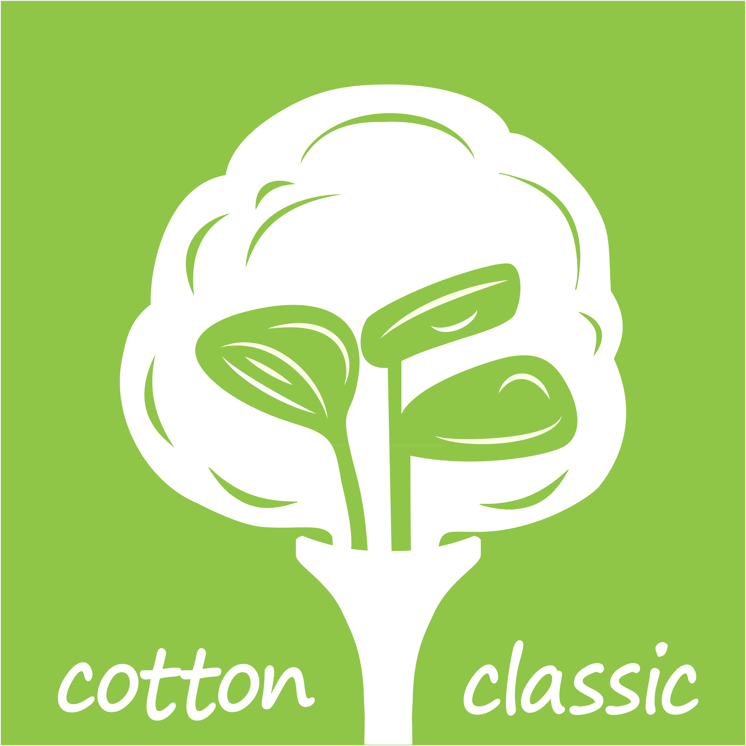 Cotton Classic — Meals on Wheels Spokane: Feeding seniors since 1967