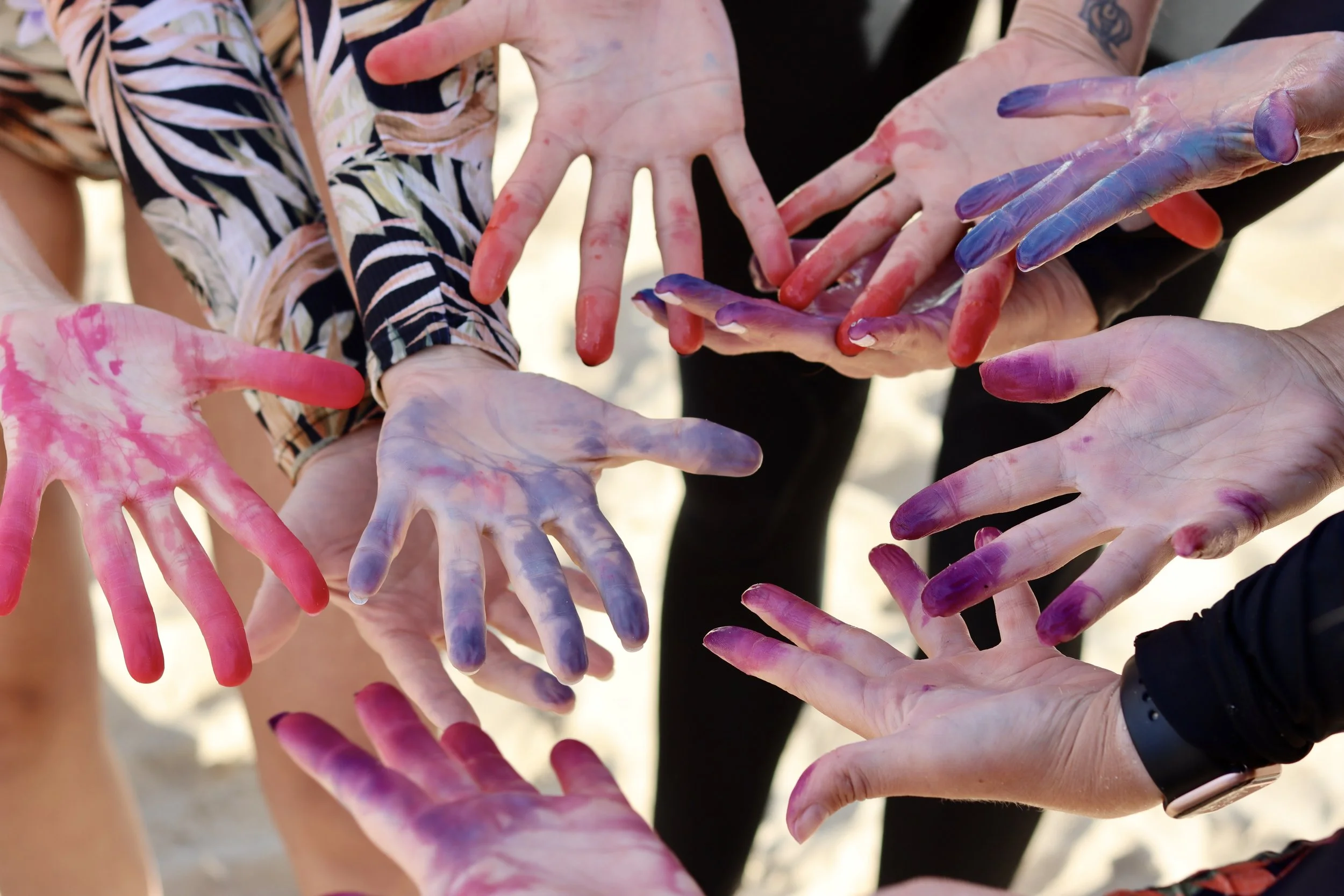 tie dye hands.JPG