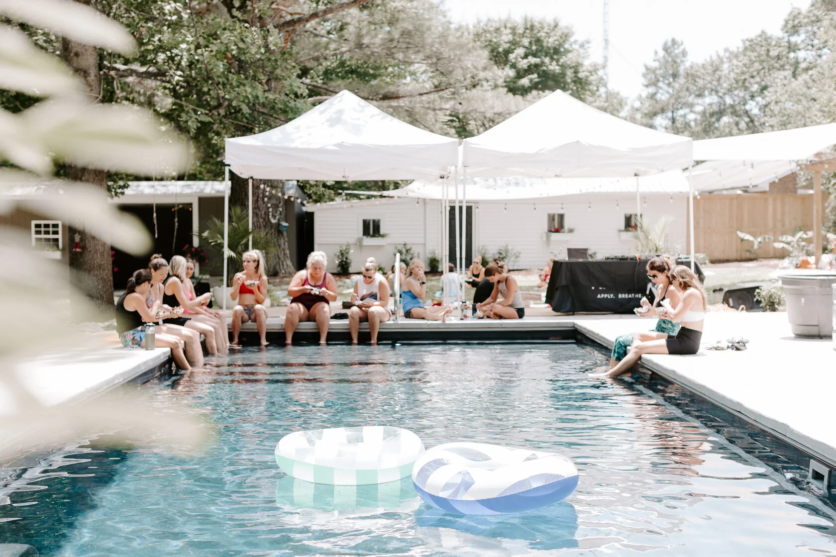 ImpowerRetreat2020 (113 of 186).jpg