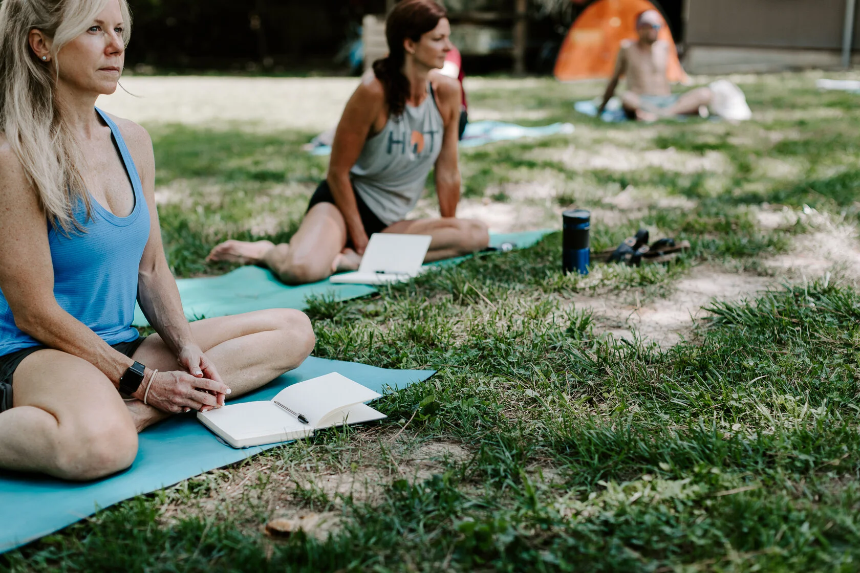 ImpowerRetreat2020 (126 of 186).jpg