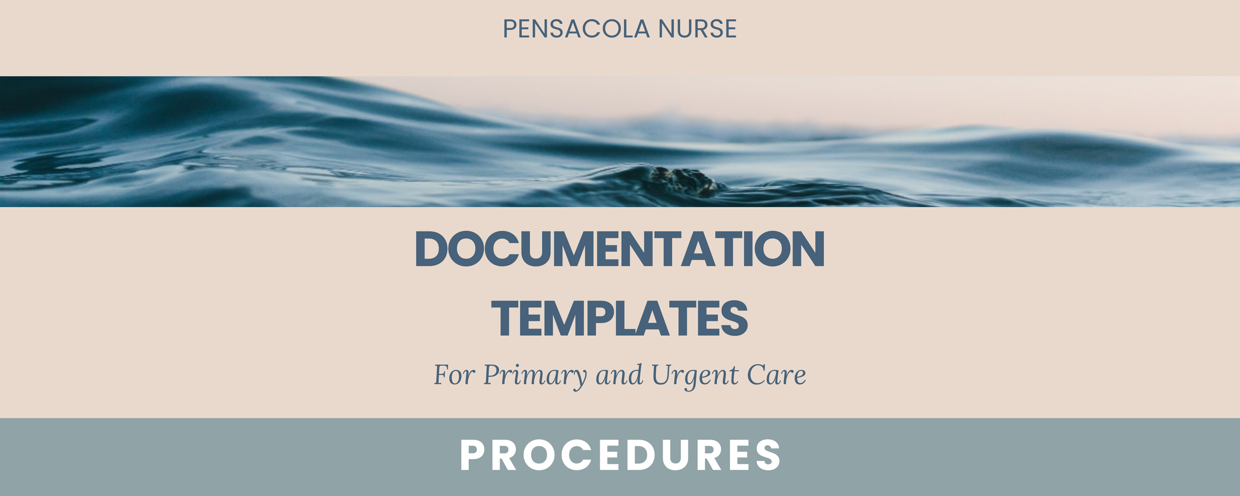 Procedures thumb.png