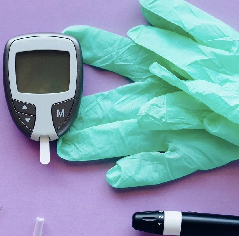 Insulin Resistance Improving Sensitivity Pensacola Nurse Insulin resistance improving sensitivity pensacola nurse