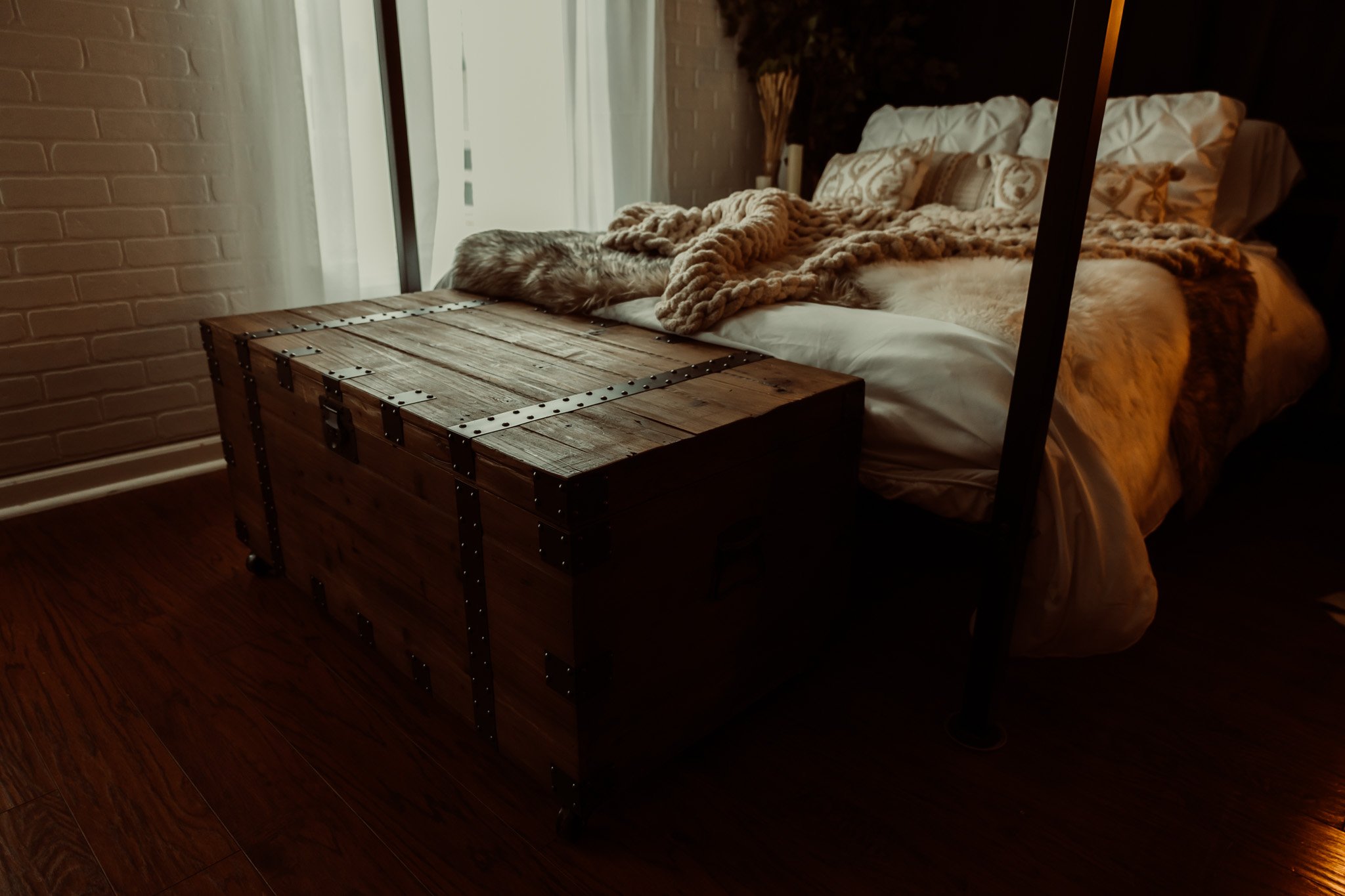 6I6A8347.jpg