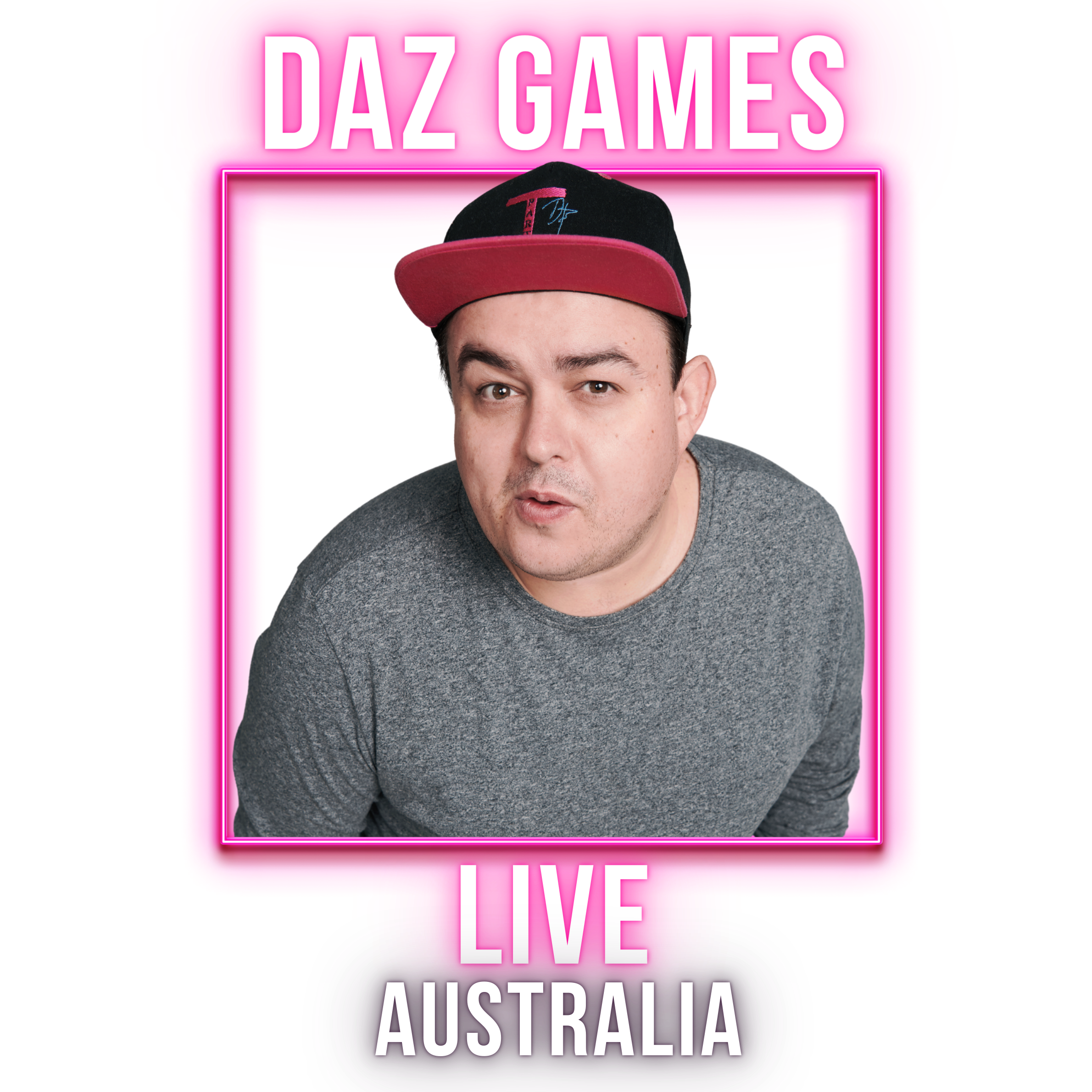 dazgameslive — X1 Entertainment