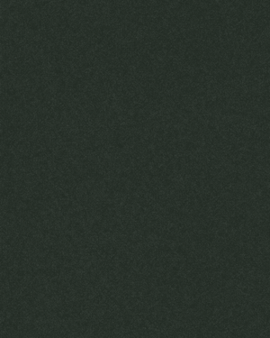 Jaime French New Dates — X1 Entertainment