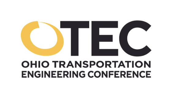 Marathon Power at Ohio Transportation Engineering Conference (OTEC) October 20–21, 2026
