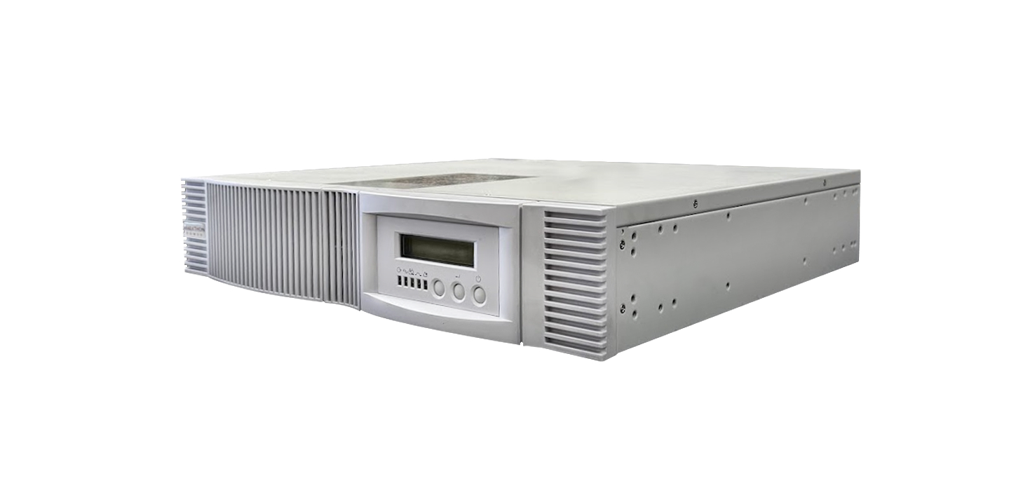 VRTE-1000-01 Corner.png