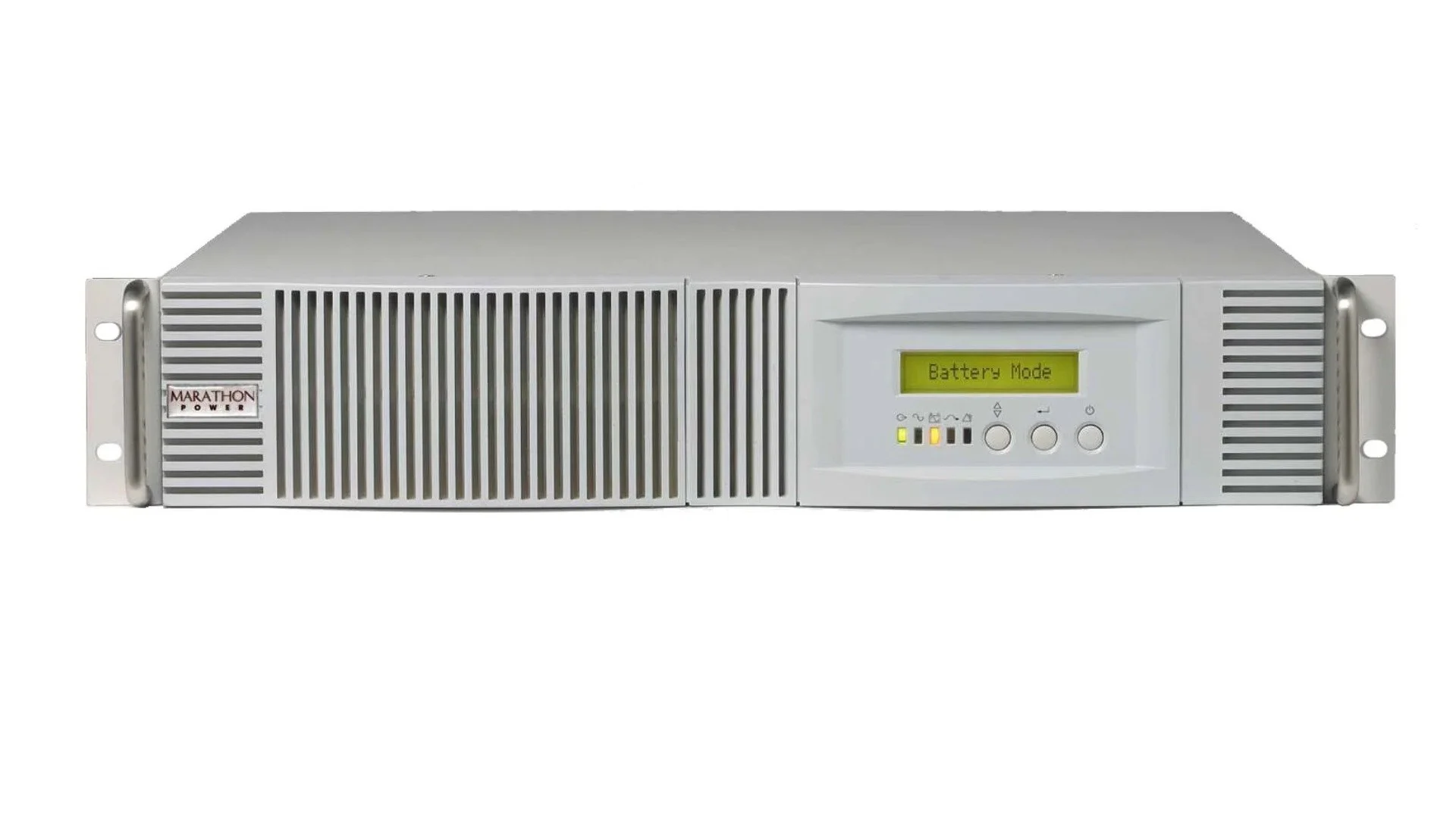 Vault Rackmount 700 -3k.jpeg