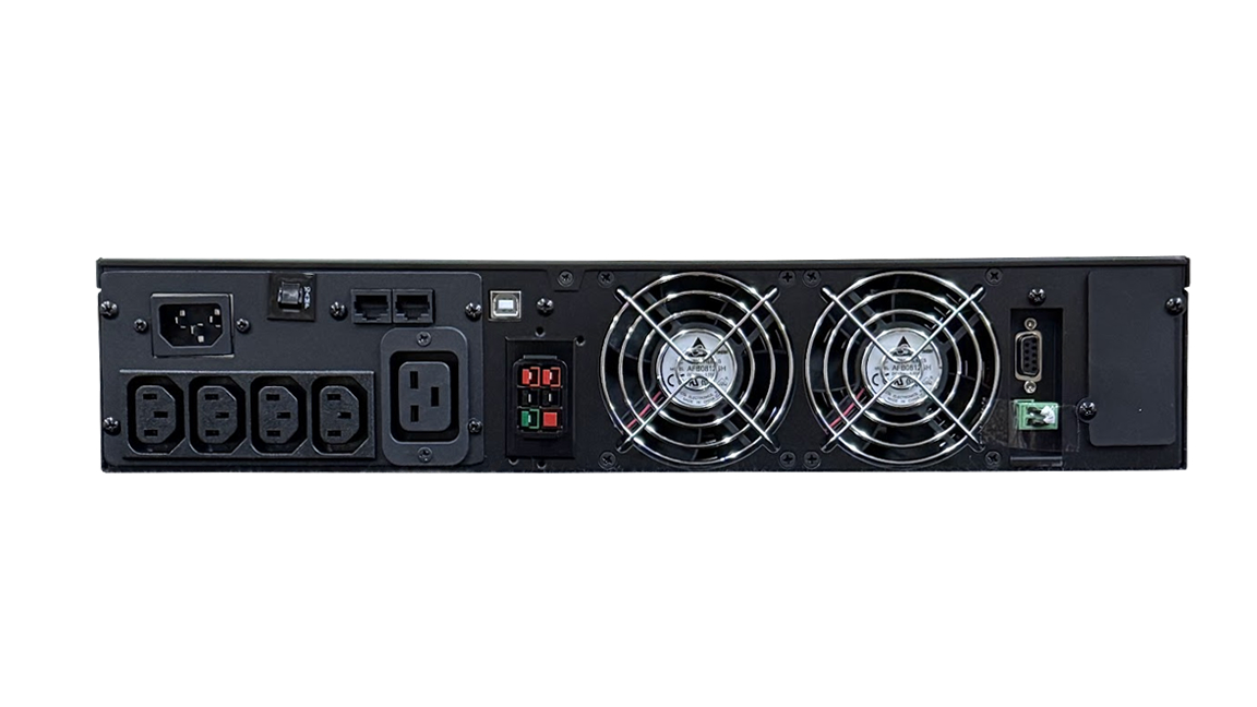 VRTP-2000-02 Back View.png