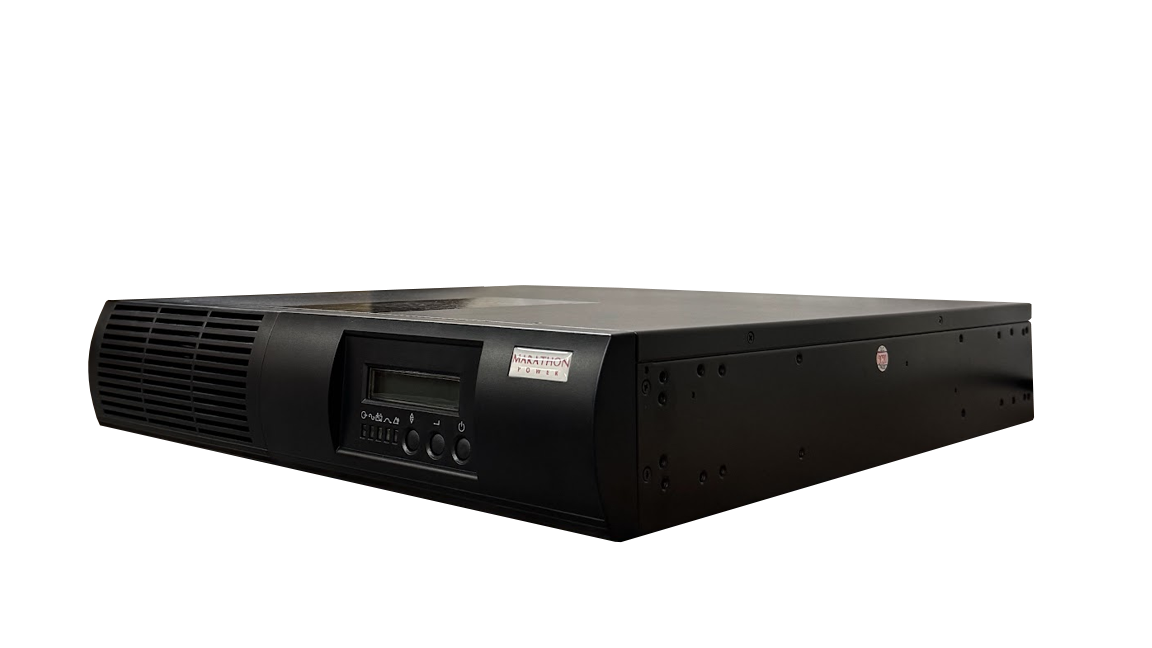 VRTP-1500-01 corner view.png