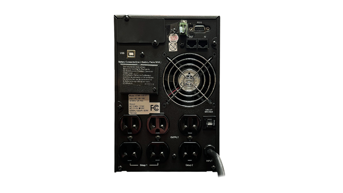 VTWP-1000-01 Back view.png