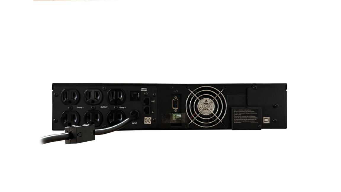 VRTP-1500-01 Backview.png