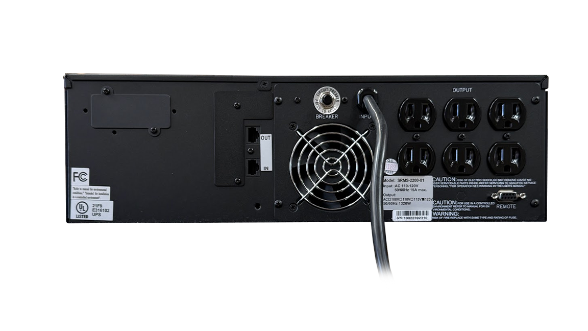 SMRS-2200-01 BACK.png