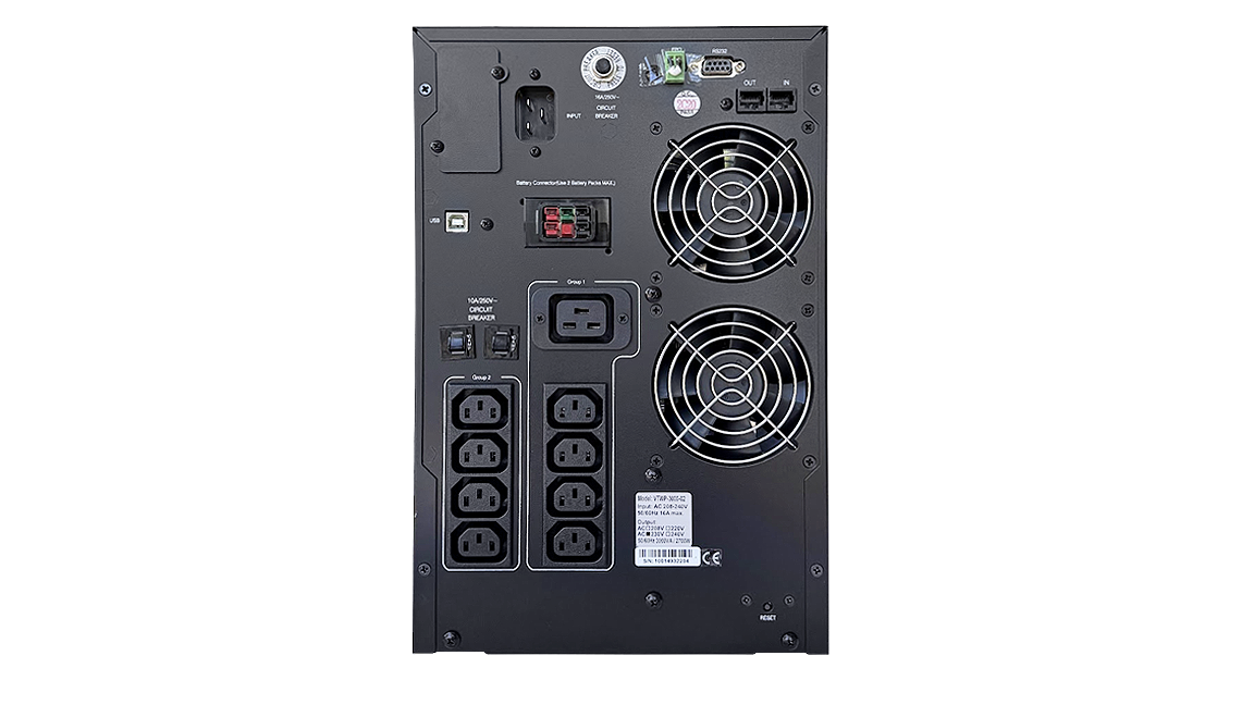 VTWP-3000-02 BACK.png