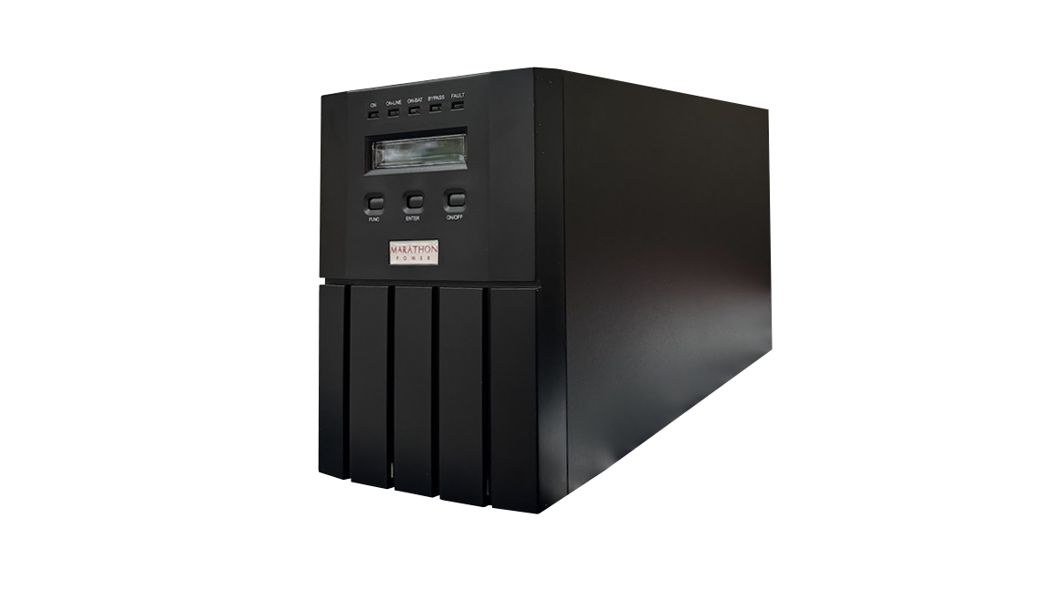 VTWP-1000-01 Corner view.png